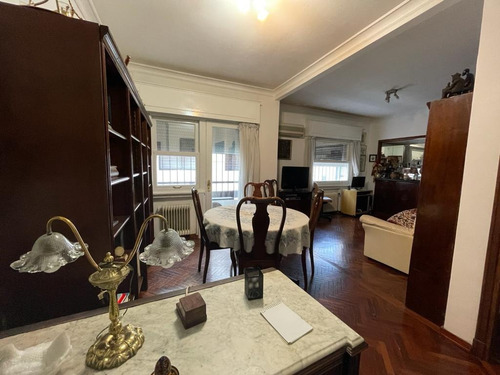 Imagen 6 de 14 de Venta Apartamento De 3 Dormitorios, Puertito Del Buceo