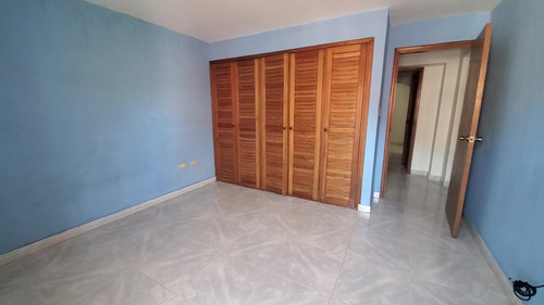 Imagen 10 de 14 de Apartamentos En Venta