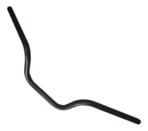 Comprar Volante Manubrio Ek Xpress 150 Original Keeway Empire Ek