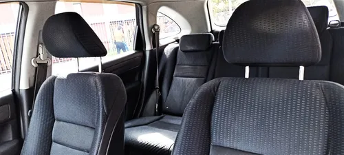 Honda CR-V 2.4 Lx