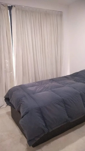 Imagen 4 de 15 de Piso En Venta, Nueva Cordoba, 3 Dormitorios,3 Baños Cochera Doble
