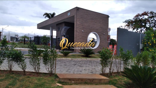 Imagem 10 de 30 de Casa - Ca00335 - 69319363