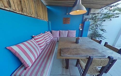 Imagen 27 de 30 de Excelente 4 Ambientes Con Terraza Y Parrilla. Muy Luminoso !