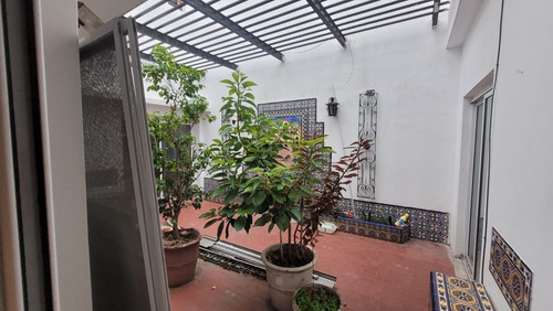 Casa En Venta En Mataderos