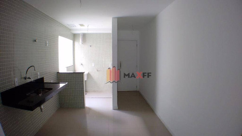 Imagem 5 de 20 de Apartamento Residencial À Venda, Freguesia (jacarepaguá), Rio De Janeiro. - Ap0145