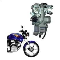 Comprar Carburador Completo Honda Cbx 200 Strada u002F Nx 200 u002F Xr 200