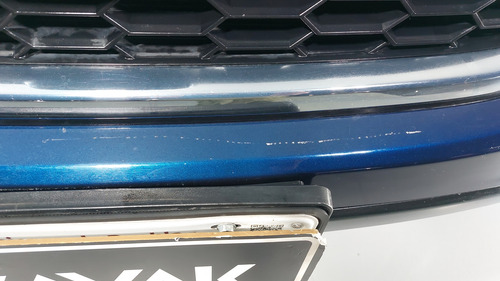 Honda CR-V 2.4 I-STYLE