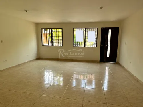 Casa En Arriendo En San Marcos. Cod A776050