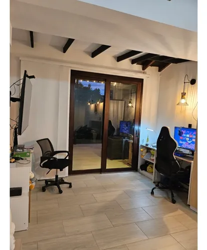 Venta Apartamento 2457 Mts2, Cerritos, Oeste De Pereira.18-2s1