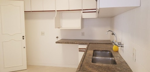 Imagem 4 de 29 de Apartamento Com 3 Dormitórios À Venda, 110 M² Por R$ 1.620.000,00 - Higienópolis - São Paulo/sp - Ap3130