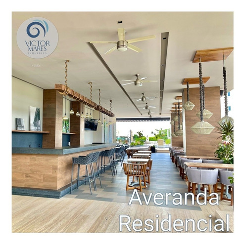 Imagen 17 de 21 de Departamento En Cuernavaca Morelos