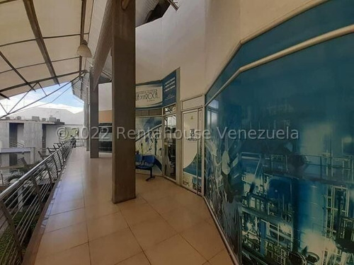 Imagen 25 de 30 de Local En Alquiler Cabudare Lara **código 23-14261 %% Jose Rivero Asesor: 0414/351/65/69