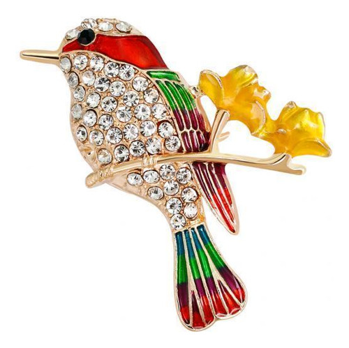 Ropa Accesorios De Joyería 2 Piezas