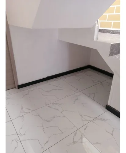 Venta De Casa En Itagüí