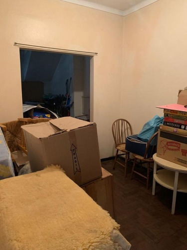 Imagen 10 de 17 de Casa En Venta En Castelar