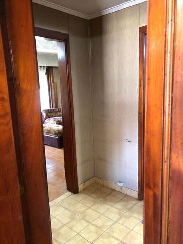 Alquiler Chalet 3 Dormitorios Banfield Con Cochera