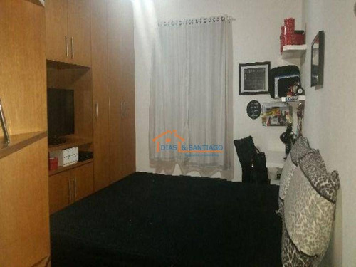 Casa Residencial À Venda, Vila Moraes, São Paulo - . - Ca0619