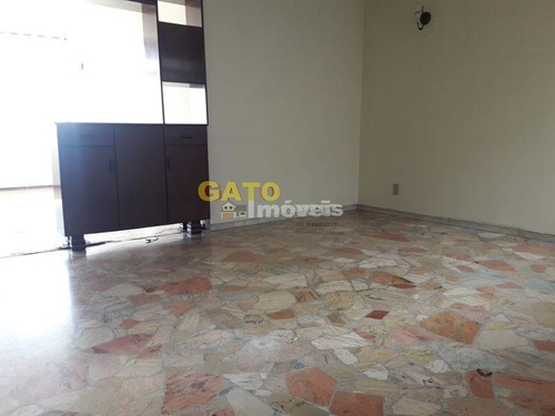 Casa Para Venda Em Jundiaí, Bela Vista, 3 Dormitórios, 1 Suíte, 2 Banheiros, 3 Vagas - 21018_1-1771879