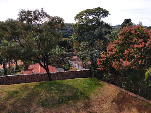 Imagem 10 de 14 de Paraiso Imóvel Casa Construção Terreno Ville Saint James I