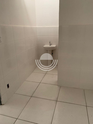 Imagem 12 de 14 de Sala Para Aluguel Em Centro - Sa007320