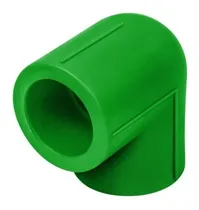 Comprar 10 Codos De Ppr Polifusion Termofusion 25mm - Nf