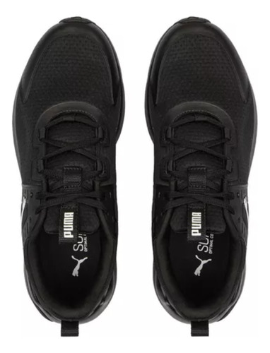 Tenis Puma Cell Vive Tr Hombre 30991201 Comodo Original Moda