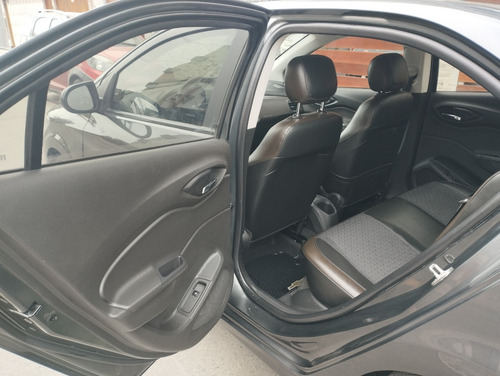 Imagen 10 de 24 de Chevrolet Prisma 2018 - 1.4l Ltz At