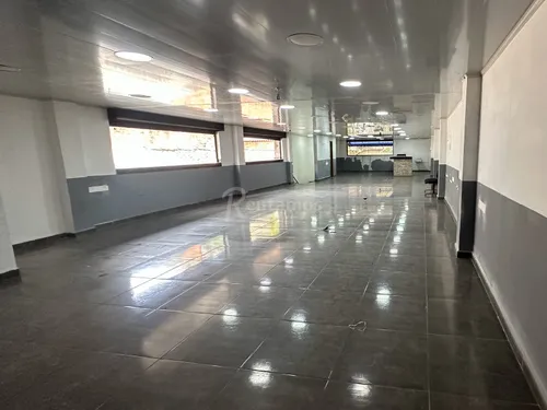 Local En Arriendo En Exposiciones. Cod A11297