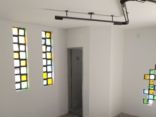 Imagem 9 de 11 de Sala - Sa00005 - 33881036