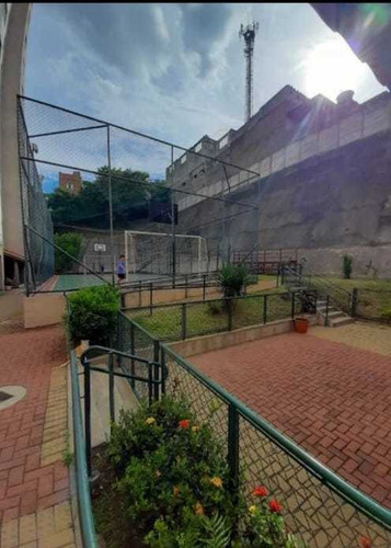 Imagem 11 de 16 de Apartamento Em São Paulo - Sp - Ap0145_slima
