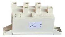 Comprar Modulo Encendido Electrónico Chispa 5 Puntas Mabe Acros 