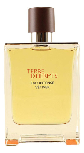 Herm200;s Terre D'hermes Eau De Parfum Eau De Parfum 1.7 Onz