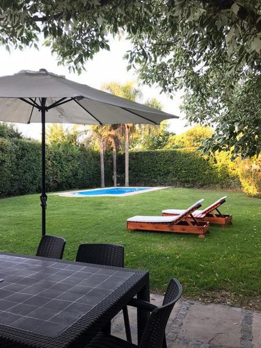 Imagen 4 de 18 de Casa - Canning