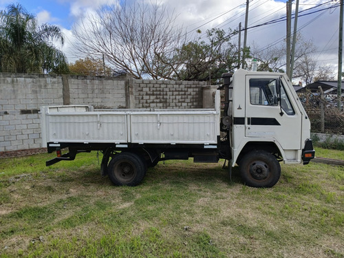Papeles Al Día, Listo Para Transferir.