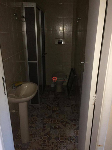 Apartamento Com 2 Dormitórios À Venda, 60 M² Por R$ 138.297 - Passo Das Pedras - Gravataí/rs - Ap0825