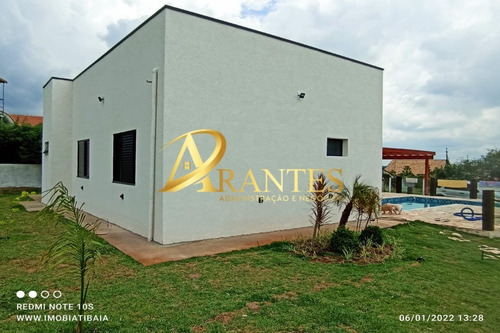 Imagem 12 de 29 de Chacara - Ch00321 - 70442621