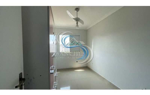 Imagem 16 de 28 de Duplex 4 Suítes Frente Para Praia Em Praia Grande - Boqueirão - V2774