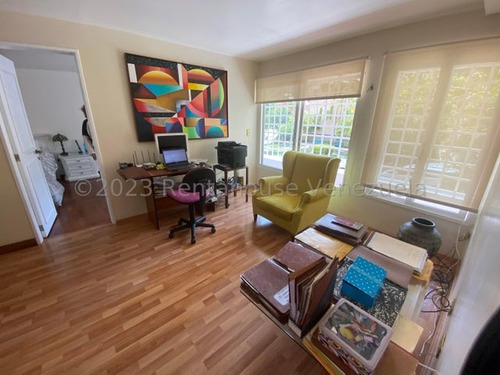 Imagen 16 de 27 de Se Vende Town-house En La Alameda