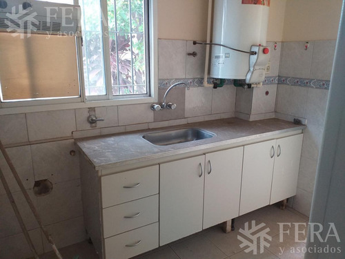 Imagen 7 de 9 de Venta De Departamento Tipo Casa Ph 2 Ambientes En Bernal (11583.0)