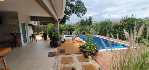 Imagem 22 de 30 de Casa À Venda Em Barão Geraldo - Ca011831