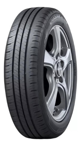 Kit 4 Pneus Aro 15 185/60r15 Dunlop Enasave Ec300+ 84h