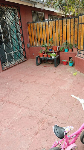 Villa Nova Vida