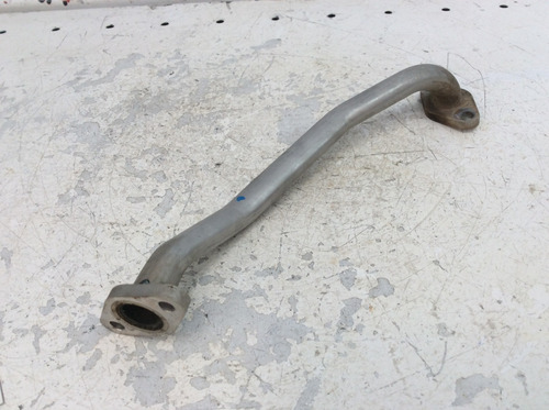 Línea Válvula Egr 2 Toyota 4runner 4.7 Aut Mod 03-09 (Usado)
