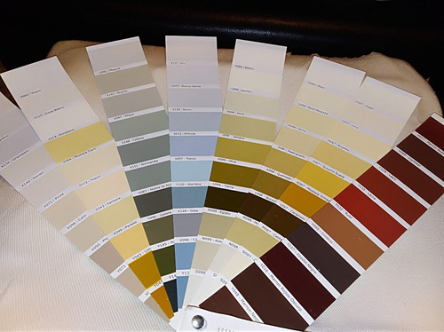 Imagen 5 de 8 de Pintura Latex Interior Super Lavable 20t Rosol Promocion!
