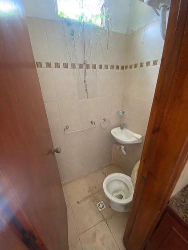Imagen 5 de 11 de Venta Propiedad Sobre Avenida Joaquín Suarez