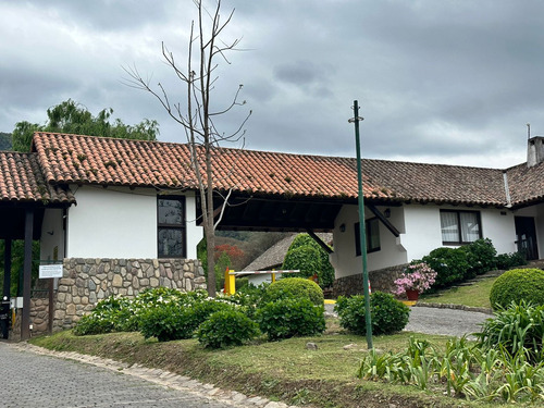 Terreno En Venta Altos De San Lorenzo 4335 M2