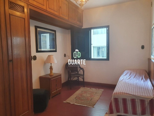 Imagem 27 de 30 de Apartamento - Ap04219 - 69888160