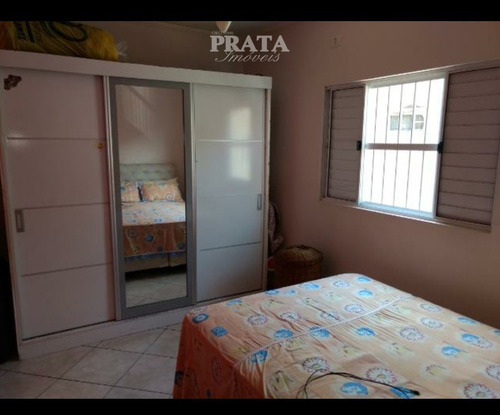 Imagem 4 de 17 de Vila Valença Sobrado Condomínio 2 Dorms, 3 Banh, 1 Vg Demarcada - V398386