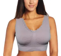 Comprar Top Mastectomia, Top Descanso Mastectomia Para Protesis Seno