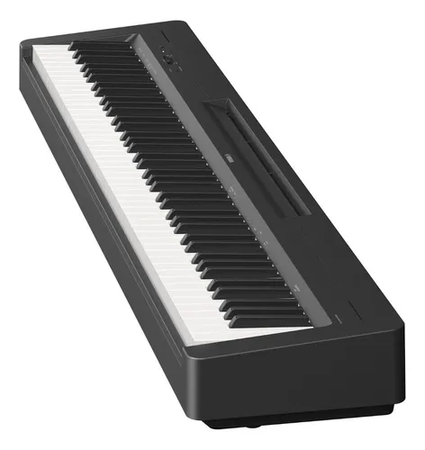 Casio p clearance 45